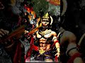 Hanuman Ji Janam Utsav Hanuman Jayanti Short Viral Hanuman Hanumanjayanti Hanumanstatus