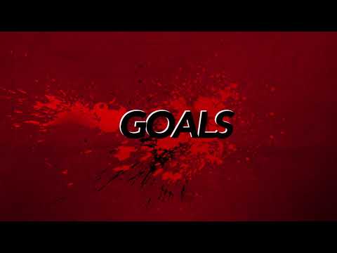 BEST GOALS TJK Legion