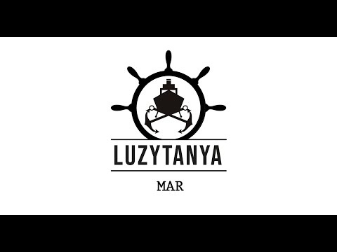 Video de la banda Luzytanya
