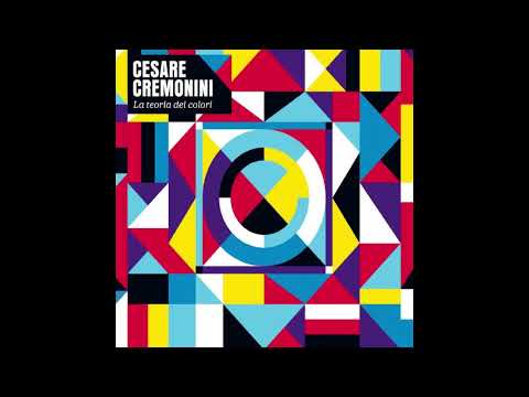 Virtual Jukebox and William Foti