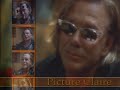Mickey Rourke Picture Claire