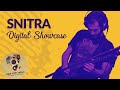 SNITRA - Visa For Music 2020