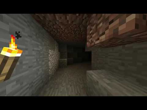 GinzburgPress - Minecraft Horror for Kids: Scary Encounter