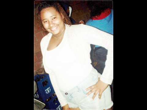 MC PARAFUSO E CAROL - VOU LARGAR DE BARRIGA ♫