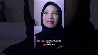 Download lagu Tragedi Tenggelamnya Kapal Titanic Part I mp3 Download lagu Tragedi Tenggelamnya Kapal Titanic Part I mp3
