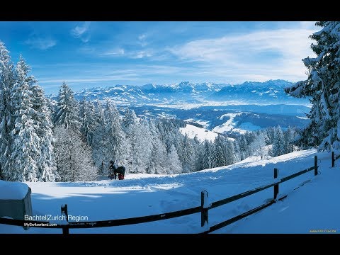 Interessante Winterbilder Teil 6