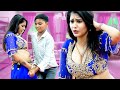 मेरी टूट नरम कलाई Nikita Sharma New Dance Haryanvi Dance New Haryanvi Hi