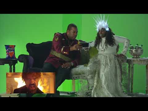 After The Wreckage #SPITFIRE