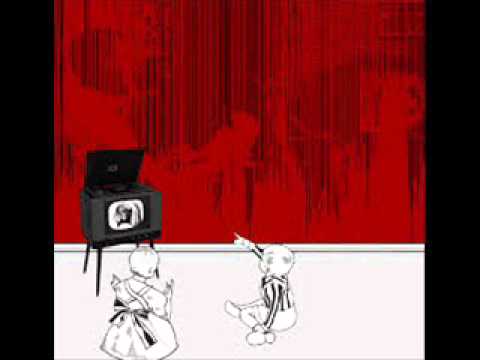 Video thumbnail for Black City