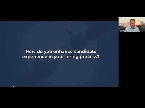 Dexcom Highlights Its Talent Intelligence Platform Outcomes