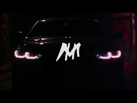 Marin Hoxha, CryJaxx - Endgame (Magic Free Release)