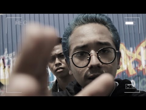 F2DZ x Qeef - Look Alive (ReWrote)