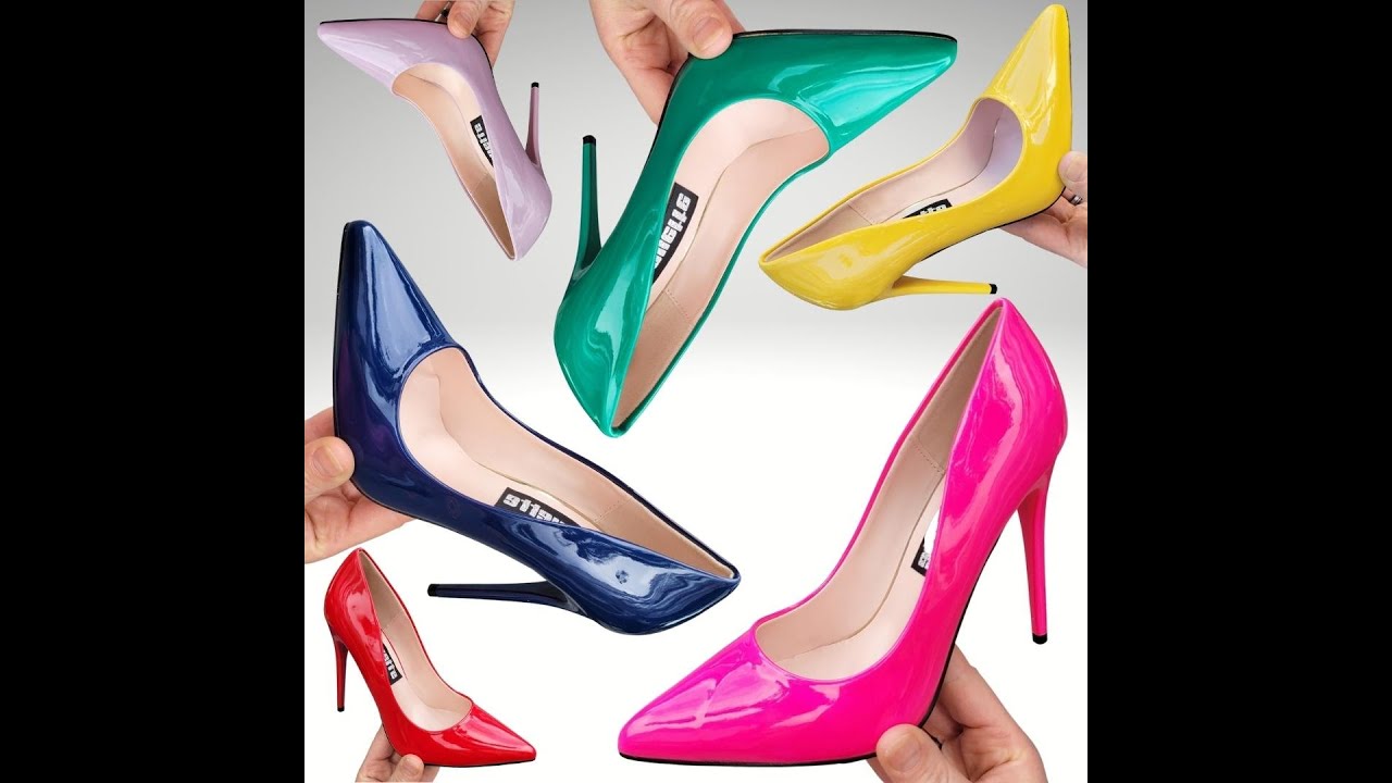 𝗚𝗲𝗸𝗹𝗲𝘂𝗿𝗱𝗲 𝗽𝘂𝗺𝗽𝘀 𝗺𝗲𝘁 𝟭𝟭 𝗰𝗺 𝗵𝗼𝗴𝗲 𝗵𝗮𝗸