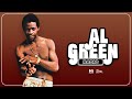 Al Green Radio | All the Biggest R&B, Soul & Blues Hits 24/7