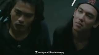 Download lagu Slank ngak ada matinya mp3