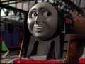 Best Dressed Engine What Decorations Will You Have Gordon