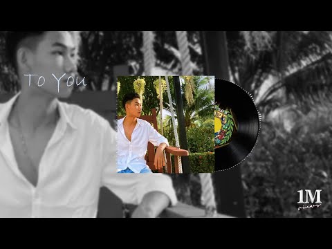 MEEZY - To You (Lofi)