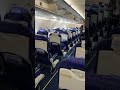 Inside the IndiGo: Delhi to Istanbul Flight Experience #travel #indigo #indigoflight #indigoairlines