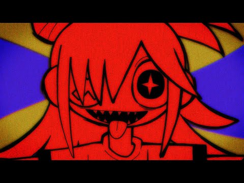 Azari, ロス - Wink (Music Video)