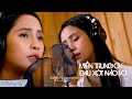 Miền Trung Ơi Đau Xót Nào Vơi Hà Sơn Phương Ý Quán Quân Thần Tượng Bolero 2019