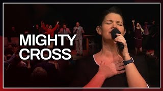 Mighty Cross | POA Worship | Pentecostals of Alexandria