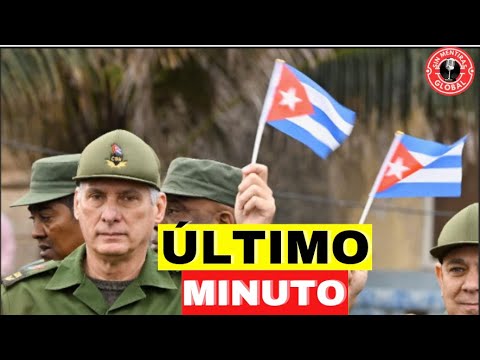 || (EXCLUSIVE) Cuban sniper tells the TRUTH about the fighting and casualties that the North is h...