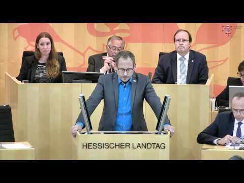 Ehe für alle - 29.06.2017 - 111. Plenarsitzung