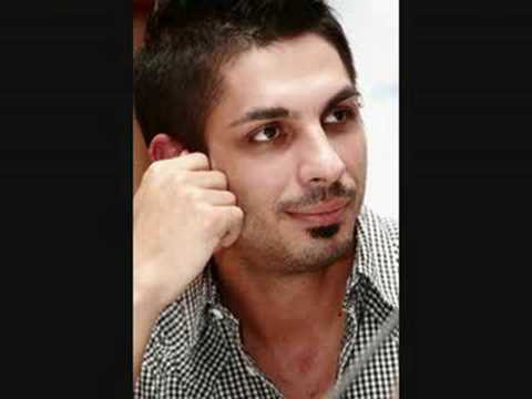 Marius Nedelcu-Walk away