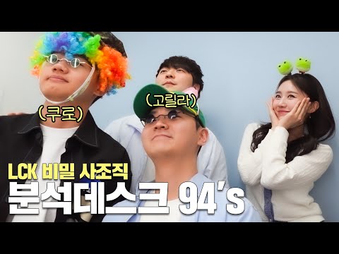 아이콘