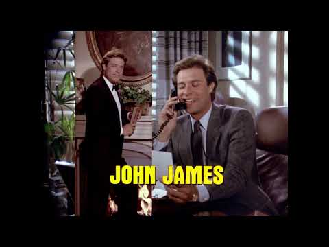 Dynasty Opening Credits Theme (Season 9)