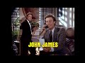 Dynasty Opening Credits Theme Season 9