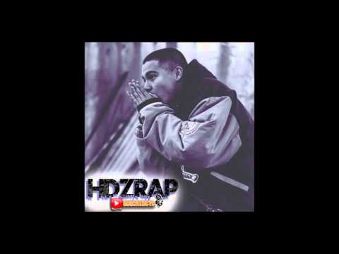 Gera MXM 08    La Última Bala feat  Teeam Revolver