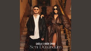 Seni Düşündüm