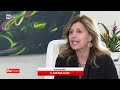 Tre Domande Alla Banca D Italia Re Start 27 03 2023