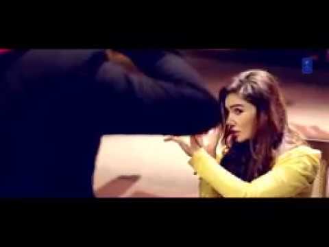 බුදුසරණ වේවා නවතින්නම් සුදු   Nawathinnam Sudu   Brayan Rose New Song