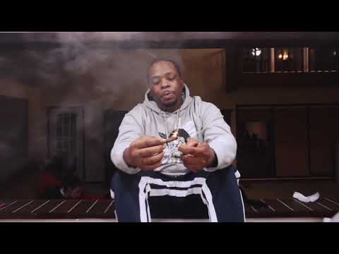 Freezzo - No Cap / Gottem Going ( Shattered Films )