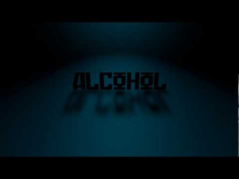 Dj Lex - Alcohol (Original Mix)