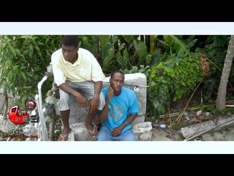 K.x - You Dont Want No Beef