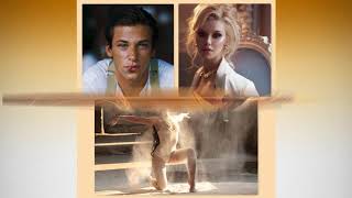 Dein Püppchen tanzt nicht mehr