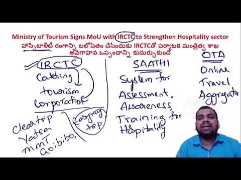 DAILY CURRENT AFFAIRS AND EDITORIAL VOCABULARY 15.11.2021