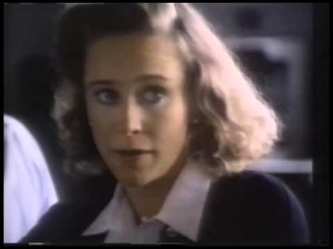 1984の4年後、静かに消えた「もうひとつの戦争の部屋」 / Apple「THE WAR ROOM」