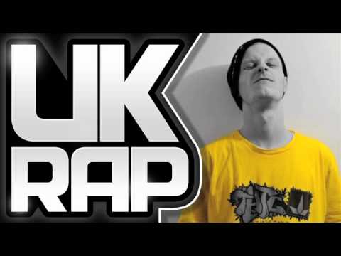 Madhat McGore - Heart And Soul ft. Brinkworth (Prod by 2 Deep)