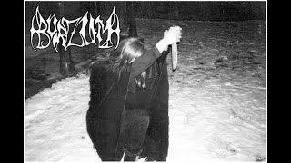 Burzum - Han Som Reiste 【﻿Ｄｏｏｍｅｒ】