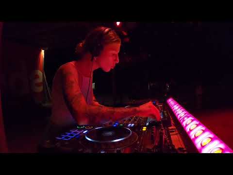 Yuliana Stus - Wave Aura 2020 Genichesk