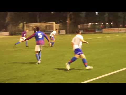 KFC O17 1   BTV O17 1