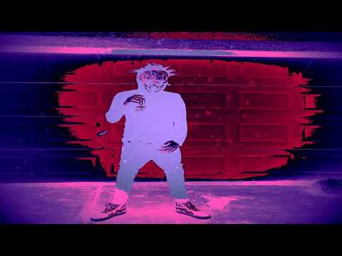 CAMERONAZI X $UBJECTZ - TOT (PROD. YZ x GRAVEHOURS) (Bass Boosted)