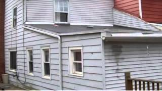 preview picture of video '44 S HULL ST, SINKING SPRING, PA 19608'