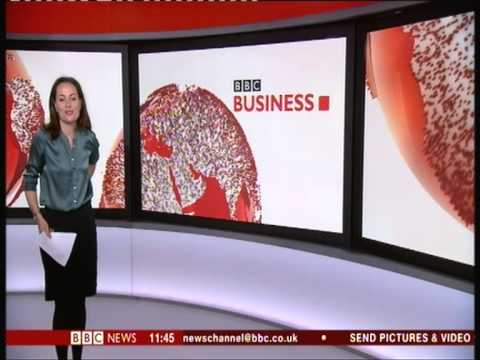 Come on woman, turn yourself on!