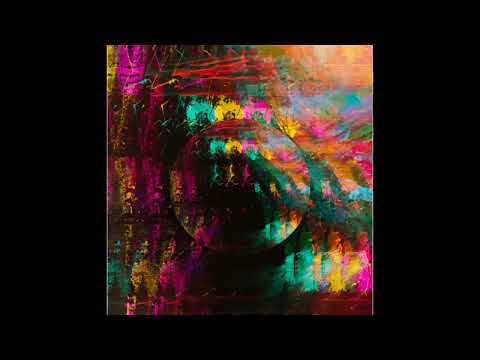 David Hasert, LALENA - My Love Will Take You Higher (Original Mix)