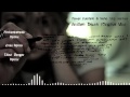 Pawel K ft. NLJ - Written Down | Epic Rock/Dubstep ...